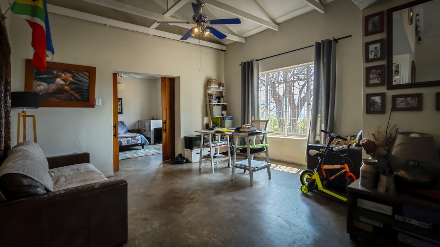 Commercial Property for Sale in Broederstroom North West